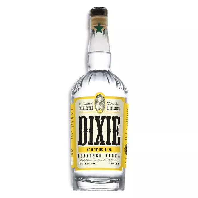 750 ml Whisky Vodka Gin Spirits glasflaske