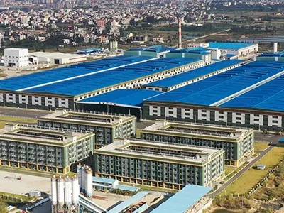 factory 1
